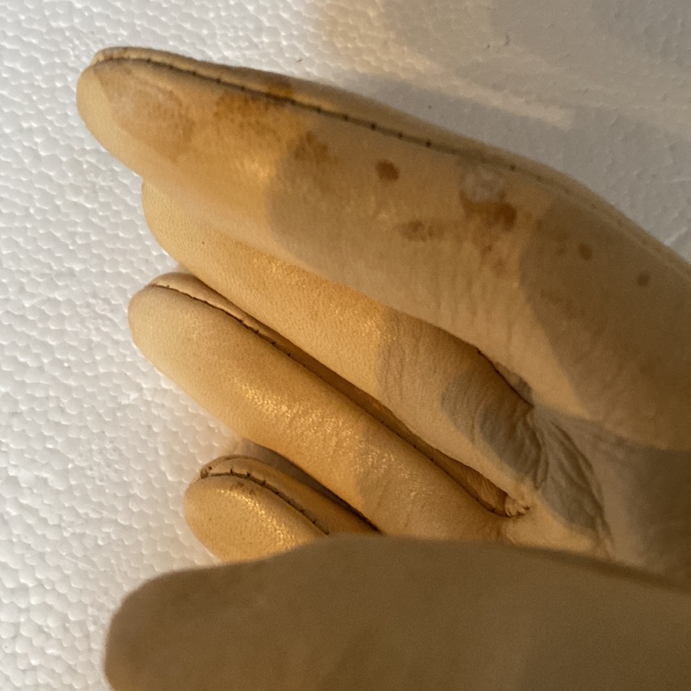 Gloves. - Picture 6 of 6
